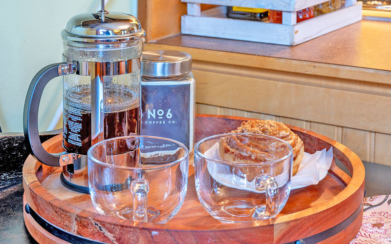 No.-6-Coffee-Victoria-Falls-Guest-House-in-Nelson-BC No.-6-Coffee-Victoria-Falls-Guest-House-in-Nelson-BC